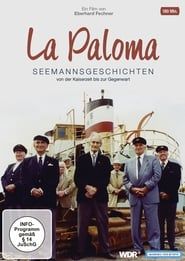 La Paloma series tv