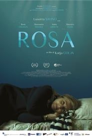 watch Igor in Rosa