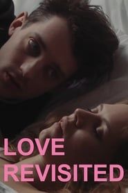 Love Revisited series tv