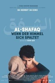 Al-Shafaq - When Heaven Divides series tv