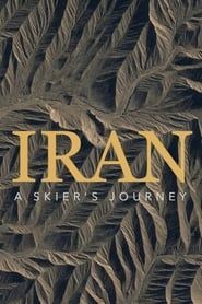 Iran: A Skier's Journey series tv