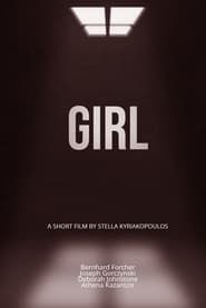 Girl (2009)