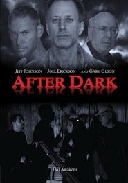 After Dark 2012 streaming