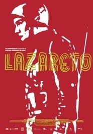 watch Lazareto