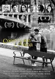 Urban Constellation series tv