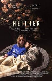 Neither (2019)