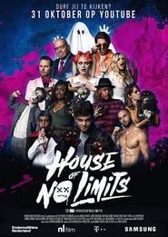 watch House of No Limits