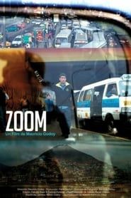 Zoom series tv