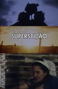 Superstição (1976)