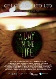 A Day in the Life series tv