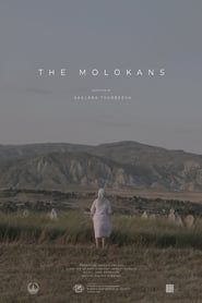 The Molokans series tv