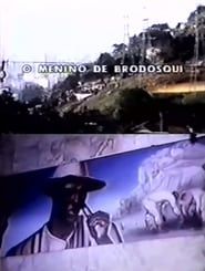 Portinari, O Menino de Brodósqui (1980)