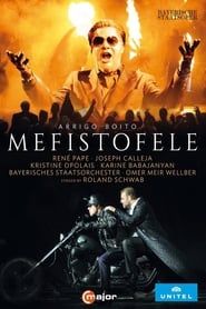 Mefistofele (2016)