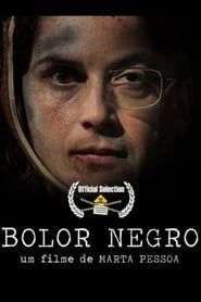 Bolor Negro (2015)