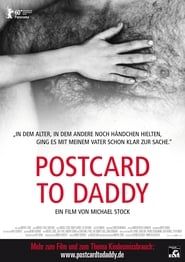 Postcard to Daddy (2010)