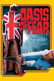 Oasis of Fear series tv