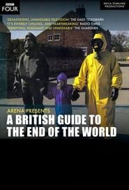 Image A British Guide to the End of the World