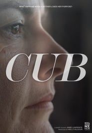 Cub series tv