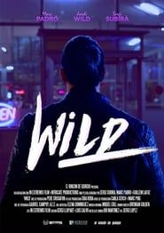 WILD: la película 2016 streaming