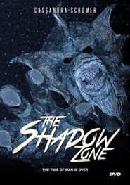 The Shadow Zone (2016)