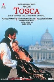 Tosca 1986 streaming