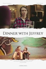 Dinner with Jeffrey (2016)