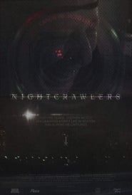Nightcrawlers series tv