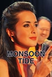 Monsoon Tide series tv