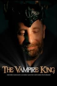 The Vampire King series tv