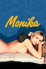 Monika series tv