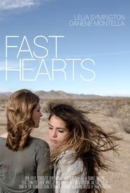 Fast Hearts series tv