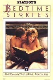Playboy: Bedtime Stories (1987)