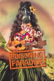 Poisoning Paradise series tv