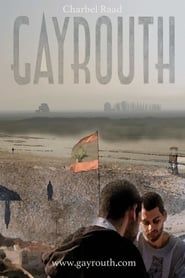 Gayrouth series tv