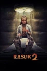 watch Rasuk 2