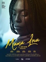 Mama Lova series tv