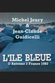 L'île bleue (1983)