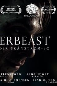 Bewilderbeast (2012)