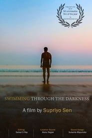 Swimming Through The Darkness series tv