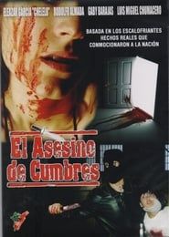 watch El Asesino de Cumbres