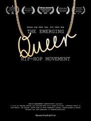 Gonna Sip That Sip, Hit That Dip: The Emerging Queer Hip-Hop Movement series tv