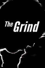 Image The Grind 2015