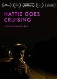 Hattie Goes Cruising series tv