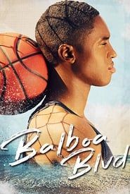 Balboa Blvd series tv