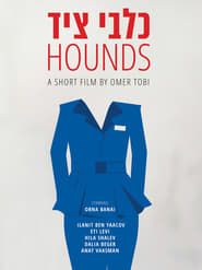 Hounds series tv