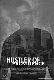Hustler of Providence series tv