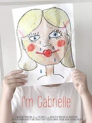 I'm Gabrielle series tv
