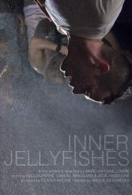 Inner Jellyfishes 2015 streaming
