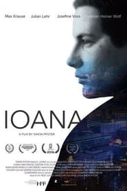 Ioana 2015 streaming