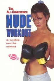 Image The All-Conference Nude Workout